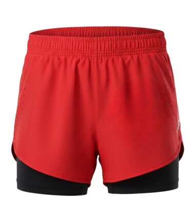 Athletic Short